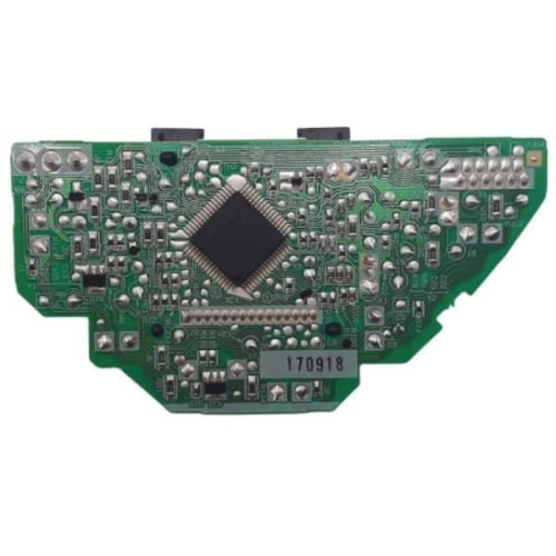 картинка Panasonic APR31H628 плата управления B для термопота NC-HU301PLTW от магазина Интерком-НН фото 2