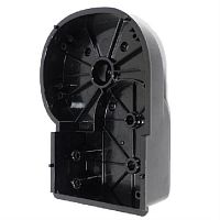 картинка Redmond RMG-CBM1225-KRF Крышка редуктора (передняя часть) для мясорубки RMG-CBM1225 от магазина Интерком-НН