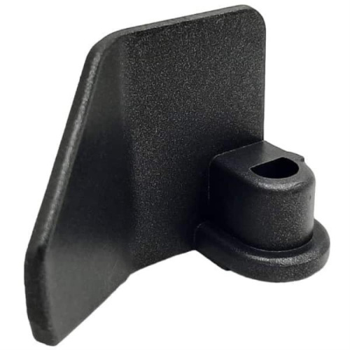 картинка Kenwood KW703133 лопатка для замешивания теста к хлебопечке BM250, BM256, BM350  от магазина Интерком-НН фото 2