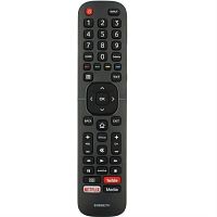 картинка Huayu EN2BB27H (20818) пульт дистанционного управления (ПДУ) для телевизора HISENSE от магазина Интерком-НН