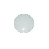 картинка LG 5006JT3002A заглушка ручки холодильника  от магазина Интерком-НН