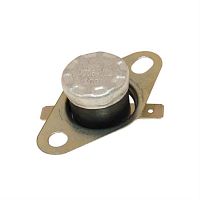 картинка Panasonic F61456N00AP Термозащита для СВЧ (микроволновой) печи NN-G315WF, NN-G335BF, NN-G335MF от магазина Интерком-НН