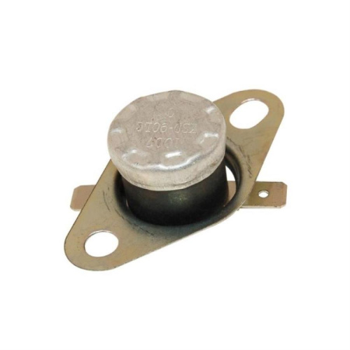 картинка Panasonic F61456N00AP Термозащита для СВЧ (микроволновой) печи NN-G315WF, NN-G335BF, NN-G335MF от магазина Интерком-НН