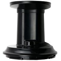 картинка Panasonic JA03-153-K0 крышка для соковыжималки MJ-L500STQ, MJ-L600STQ от магазина Интерком-НН