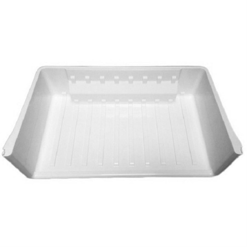 изображение Indesit C00379759 Ящик для овощей и фруктов к холодильникам Ariston, Stinol магазин Компании Интерком-НН картинка Indesit C00379759 Ящик для овощей и фруктов к холодильникам Ariston, Stinol от магазина Интерком-НН
