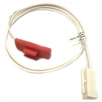 картинка Atlant 903424200102 Термопредохранитель холодильника Атлант ТС3 (2612913) ТТ-0719-2018 от магазина Интерком-НН