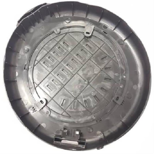 картинка Redmond RMCM4504XXXX1IXXXAC1 Дно (нижняя часть корпуса) мультиварки Redmond RMC-M4504 от магазина Интерком-НН