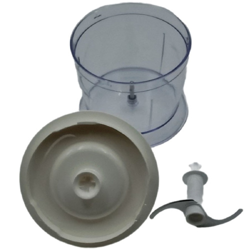 картинка Redmond RHB-2969-IZM измельчитель в сборе для блендера RHB-2969 от магазина Интерком-НН фото 3