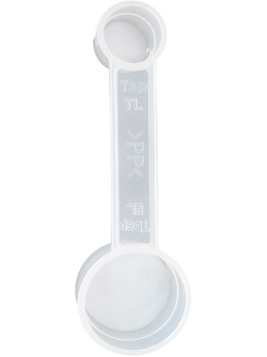 картинка Gorenje BM910WII-LM ложка мерная для хлебопечки BM910WII от магазина Интерком-НН фото 3