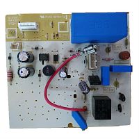 картинка Panasonic ADR31E167 (DR31E167) Плата управления P.C.Board B assy хлебопечки SD-2500WTS, SD-2510WTS от магазина Интерком-НН