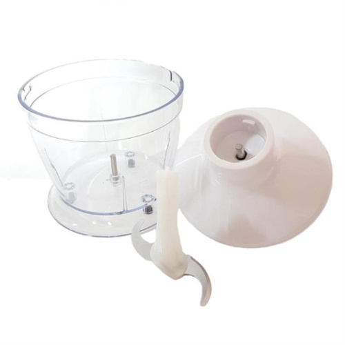 картинка Redmond RHB-2949-IZ измельчитель в сборе для блендера RHB-2949 от магазина Интерком-НН фото 3