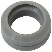 картинка Redmond RMC-961S-UPVK кольцо уплотнительное выпускного клапана для мультиварки SkyCooker RMC-961S от магазина Интерком-НН