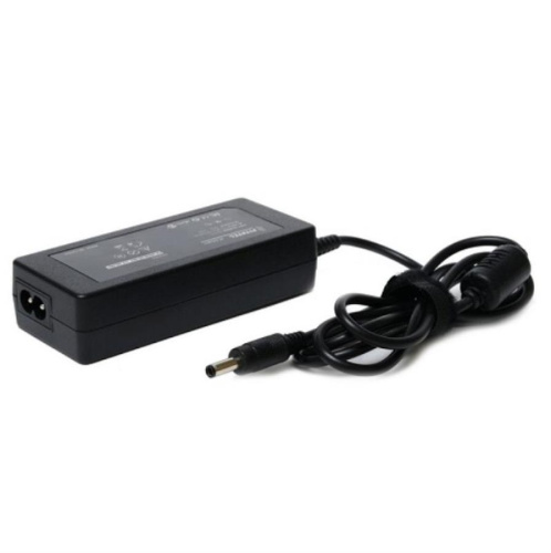 картинка Pitatel AD-005 Блок питания 19.5V 2.31A (4.5х3.0) для ноутбуков Dell от магазина Интерком-НН фото 2