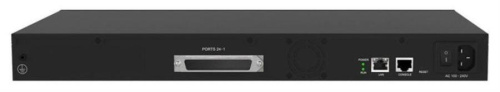 картинка Шлюз IP Yeastar TA1610 черный от магазина Интерком-НН фото 2