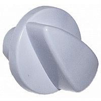 картинка C00117535 Ручка переключения режимов плиты Indesit от магазина Интерком-НН