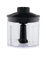 картинка Scarlett SC-HB42F82-IZM измельчитель в сборе 500мл для блендера SC-HB42F82 от магазина Интерком-НН