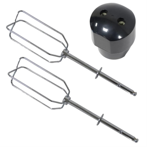 картинка Redmond RHB-CB2977-VEN2 Венчик двойной в сборе для блендера RHB-CB2977 от магазина Интерком-НН фото 5