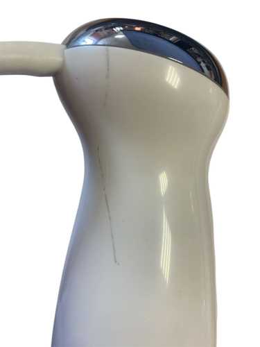 картинка УЦЕНКА RED Solution RHB-2972-MB-discount моторный блок в сборе 1300Вт для блендера RHB-2972 от магазина Интерком-НН фото 2