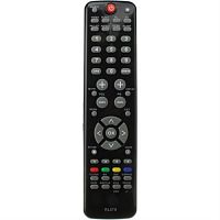 картинка Huayu RL57S (20849) пульт дистанционного управления (ПДУ) для телевизора SHARP от магазина Интерком-НН