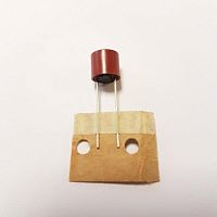 картинка Philips 994000001229 Предохранитель 200MA 250V от магазина Интерком-НН