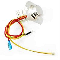 картинка Redmond RMCFM230XXXX1X064AA1 датчик температурный нижний с термопредохранителем для мультиварки  от магазина Интерком-НН