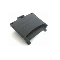 картинка Samsung 3709-001663 Переходник адаптер CI Card 5 для телевизора Samsung UE46D6100SWXRU от магазина Интерком-НН