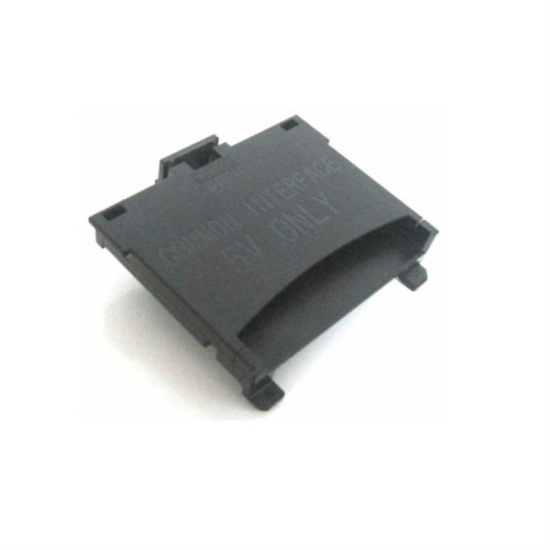 картинка Samsung 3709-001663 Переходник адаптер CI Card 5 для телевизора Samsung UE46D6100SWXRU от магазина Интерком-НН