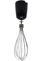 картинка Pioneer HB252S-VEN венчик в сборе для блендера HB252S от магазина Интерком-НН