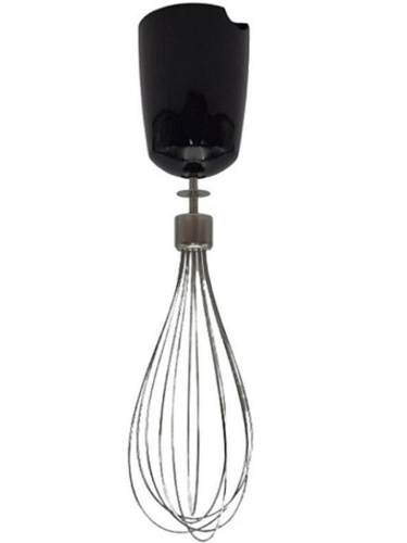 картинка Pioneer HB252S-VEN венчик в сборе для блендера HB252S от магазина Интерком-НН