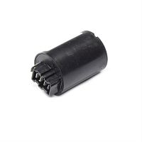 картинка Electrolux 1240343606 Конденсатор (сетевой фильтр) для стиральной машины Electrolux  EW 1559 WE от магазина Интерком-НН