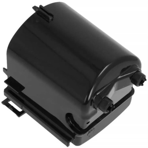 изображение Delonghi 5332173800 диспенсер (сопло) подачи кофе для кофемашин ESAM2000 магазин Компании Интерком-НН фото 2 картинка Delonghi 5332173800 диспенсер (сопло) подачи кофе для кофемашин ESAM2000 от магазина Интерком-НН фото 2