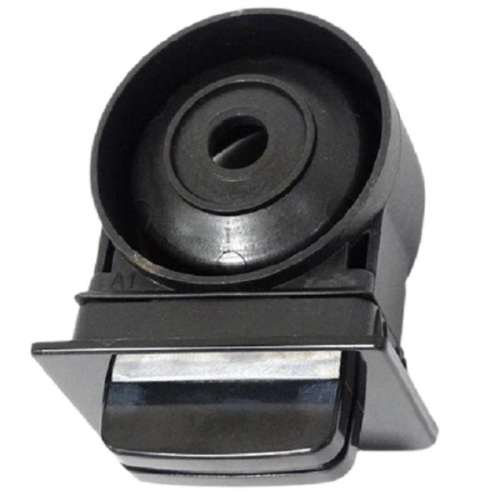 картинка Redmond RCM-1527-RGD рожок (держатель) капсул Dolce Gusto для кофеварки RCM-1527 от магазина Интерком-НН фото 2