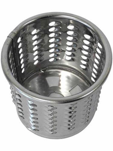 картинка Redmond RKM-4035-TRS терка мелкая для кухонной машины RKM-4035 от магазина Интерком-НН