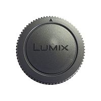картинка Panasonic VKF4971 крышка объектива для фотоаппарата от магазина Интерком-НН