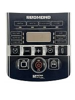 картинка Redmond RMC-M291-APL аппликация для мультиварки RMC-M291 от магазина Интерком-НН