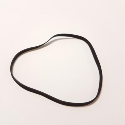 картинка Sony 304194611 Ремень для музыкального центра Sony HCD-BX5  от магазина Интерком-НН