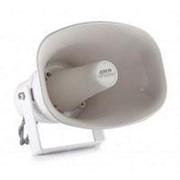 картинка Roxton HP-15T Громкоговоритель рупорный 15 Вт уличный от магазина Интерком-НН