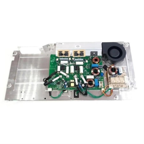 изображение Электронный модуль + 2 индукционные конфорки Whirlpool 480121103959 магазин Компании Интерком-НН картинка Whirlpool 480121103959 Электронный модуль + 2 индукционные конфорки от магазина Интерком-НН
