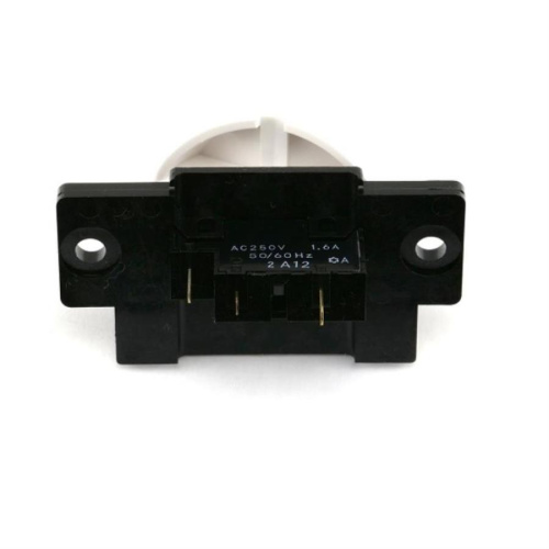 картинка Panasonic AMN98-1101-W Кнопочный переключатель для мясорубки MK-G1500PWTB от магазина Интерком-НН фото 2
