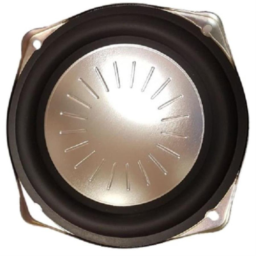 картинка Panasonic L0AA16A00018 Динамик 16BY6 от магазина Интерком-НН фото 2