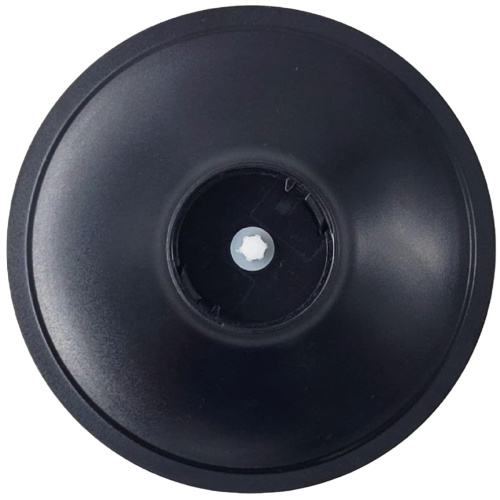 картинка Polaris PHB-1510GL-KRIZ крышка-редуктор измельчителя блендера PHB 1510 GL от магазина Интерком-НН фото 3