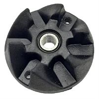 картинка Panasonic AX94BH1100 соединительный элемент для соковыжималки-блендера MJ-DJ31STQ, MJ-M171P  от магазина Интерком-НН