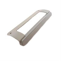 картинка Ручка двери, серебро 0006832 для холодильника Stinol 205, 106 от магазина Интерком-НН