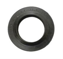 картинка SLB032  Сальник бака 32x52x10/12 для стиральной машины   от магазина Интерком-НН