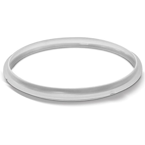 картинка Moulinex CE503132-UKS уплотнитель крышки силиконовый мультиварки Moulinex CE503132 от магазина Интерком-НН фото 2