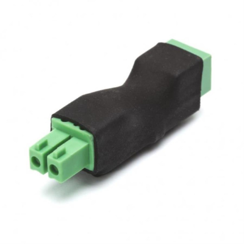 картинка PS1275 Адаптер Teleofis  от магазина Интерком-НН фото 2