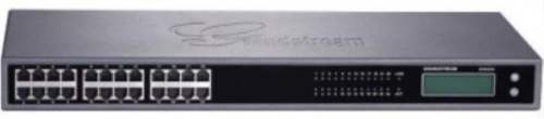 картинка Шлюз IP Grandstream GXW-4224 серый от магазина Интерком-НН фото 5
