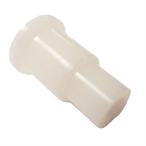 картинка Tefal Втулка (муфта) моторной части блендера Tefal от магазина Интерком-НН