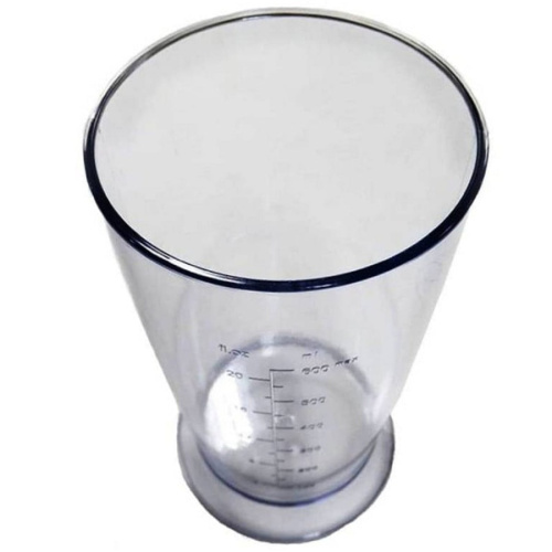 картинка Redmond RHB-2935-MS стакан мерный 600мл для блендера RHB-2935 от магазина Интерком-НН фото 3