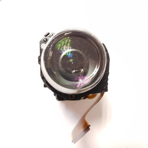 изображение Оптика 884884101 DEVICE LENS LSV-871A (MKM) для видеокамеры Sony HVR-A1E/HDR-HC1 магазин Компании Интерком-НН фото 2 картинка Sony 884884101 Оптика DEVICE LENS LSV-871A (MKM) для видеокамеры Sony HVR-A1E/HDR-HC1 от магазина Интерком-НН фото 2